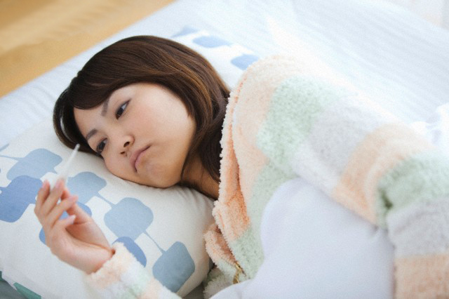 Blanket, Sleeping, Asleep