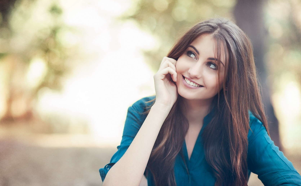 معلومات عن برج العقرب نكشفها للمرة الاولى!