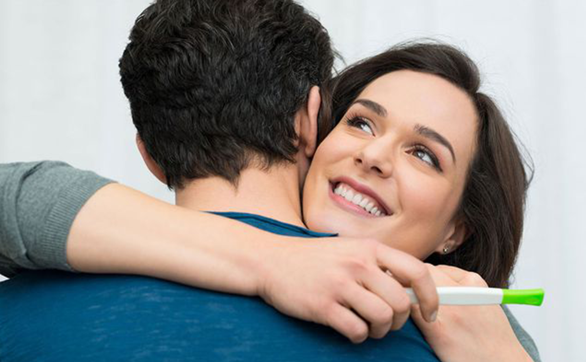 العمر المناسب للإنجاب للرجل