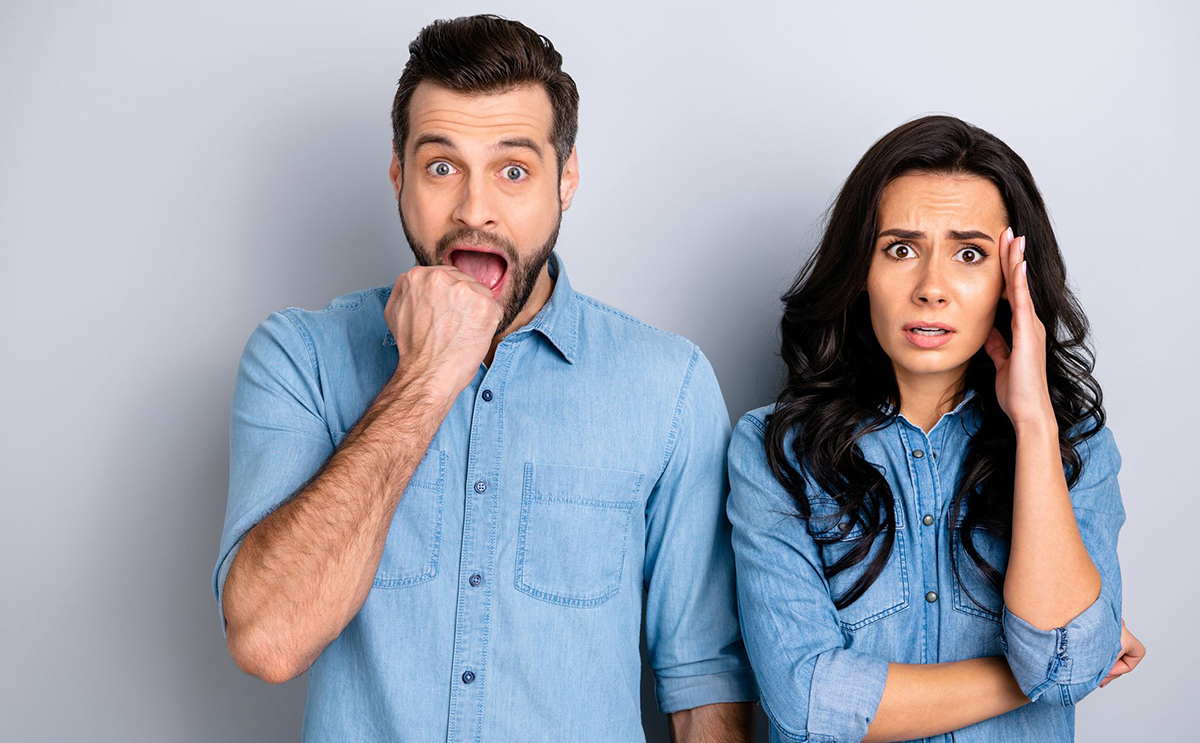 ما أسباب خروج المذي بدون انتصاب وما اضراره وعلاجه؟