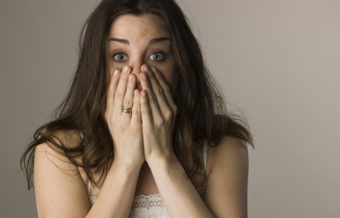 10 حيل مضمونة كفيلة بإيقاف الحازوقة!