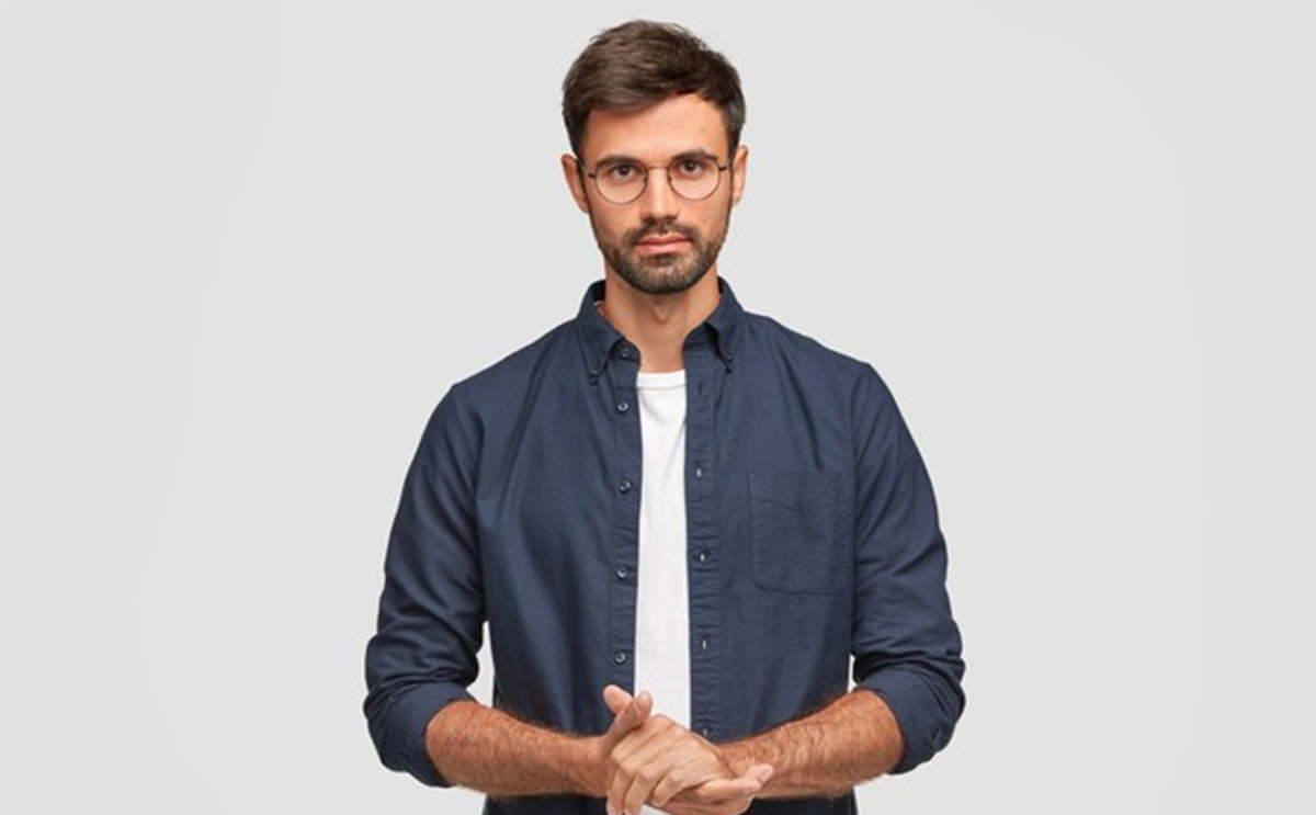 Clothing, Apparel, Person
