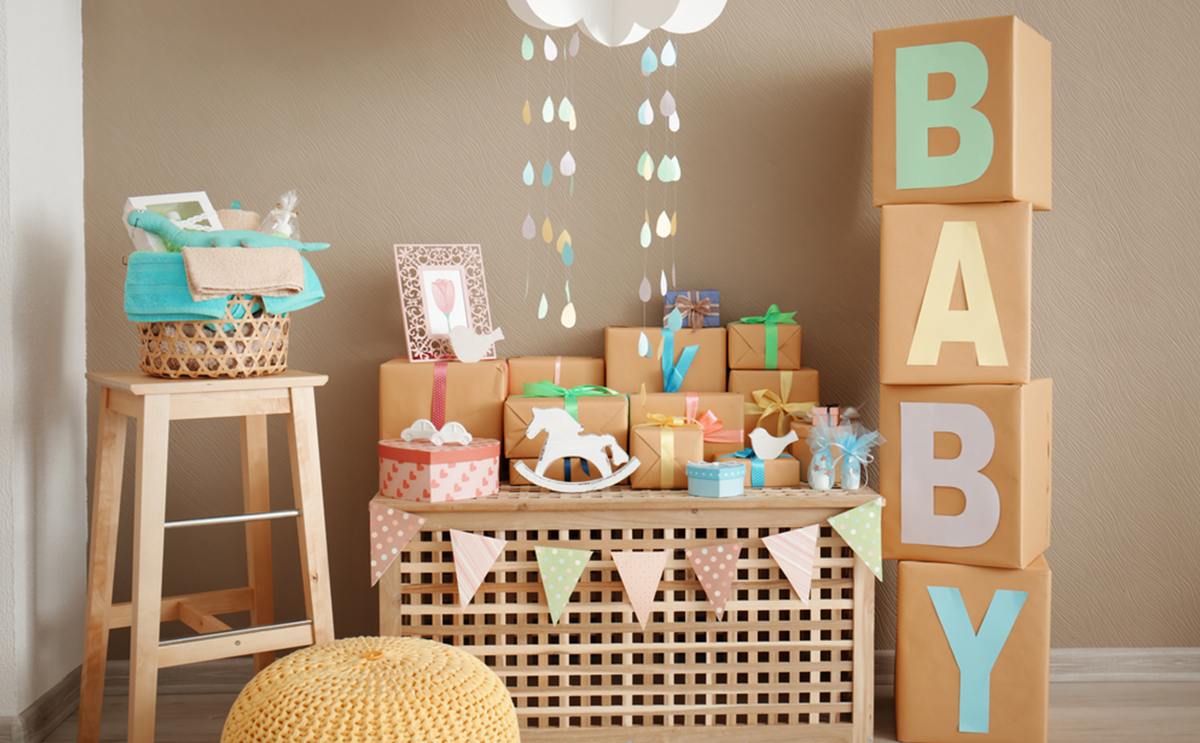 Furniture, Room, Indoors
