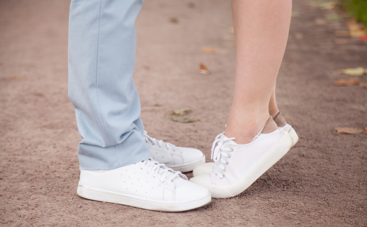 Shoe, Clothing, Footwear