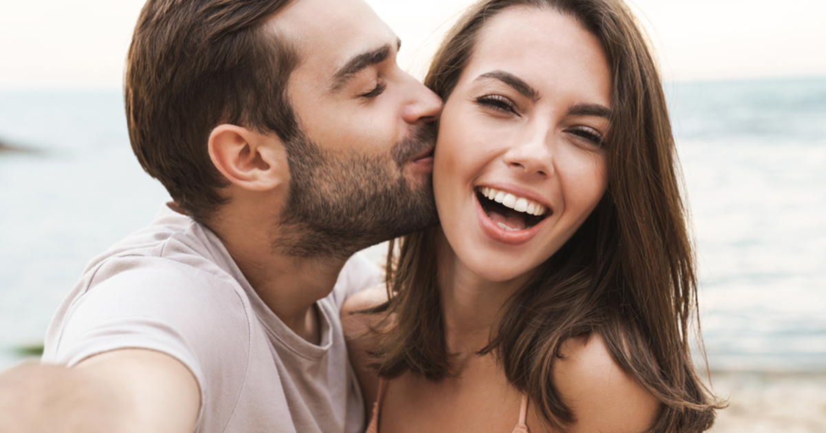 ما سبب زيادة الشهوة عند المتزوجة وهل هي مشكلة