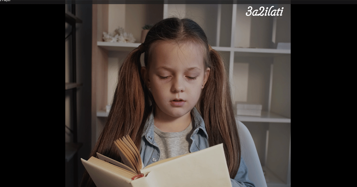 10 أطفال عباقرة حول العالم