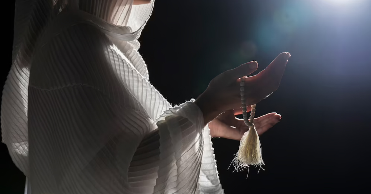 هل يجوز للمرأة الحج بدون محرم
