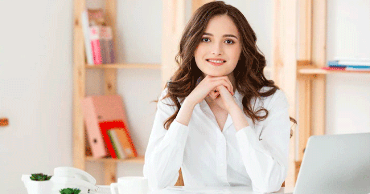مشاريع صغيرة في المنزل للسيدات