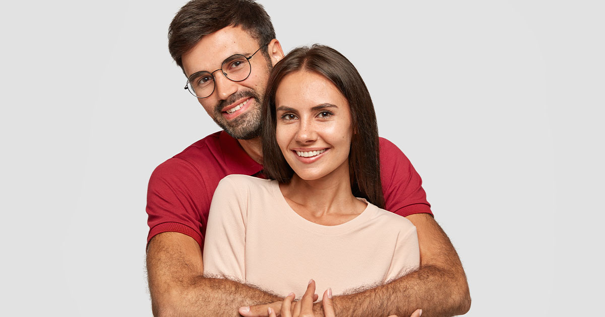 صفات رجل برج الجوزاء في الحب والجنس