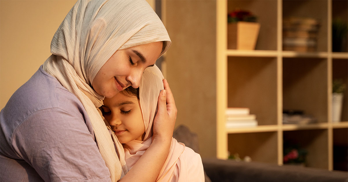 دعاء للاولاد في الامتحانات