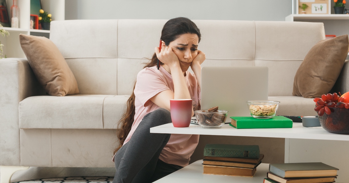 متى يجوز للزوجة الامتناع عن فراش زوجها