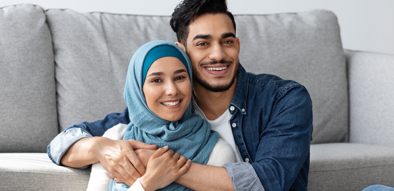 الجماع في رمضان