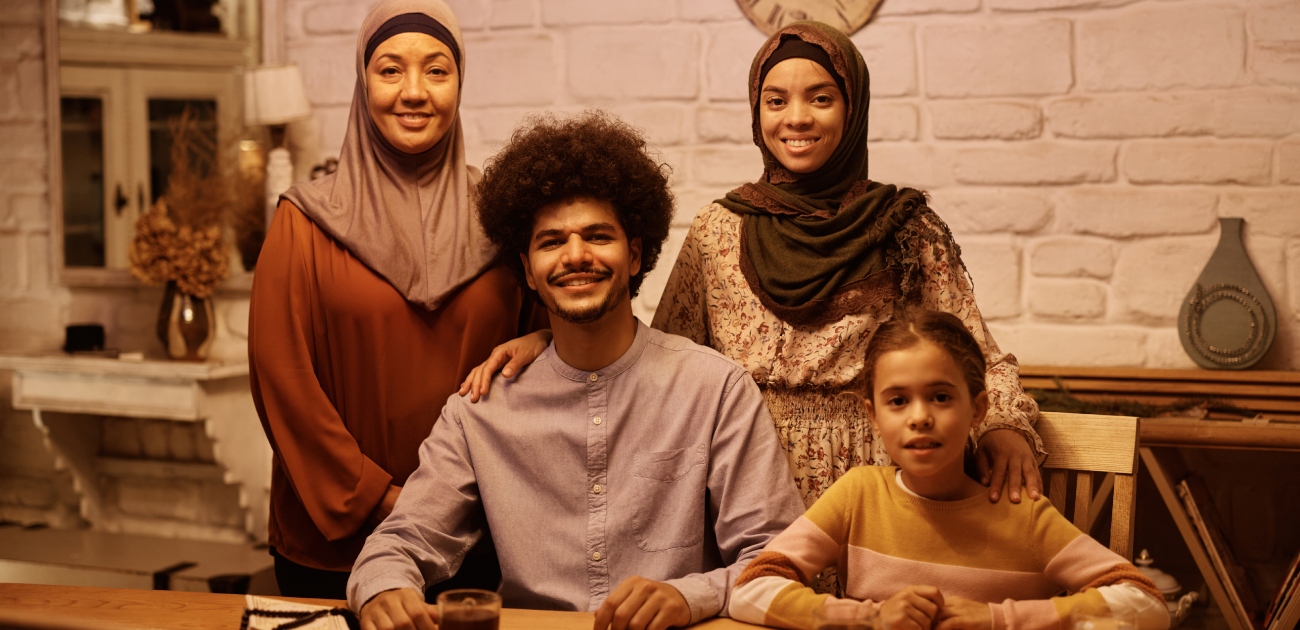 تأثير الصيام على صحة الأسرة
