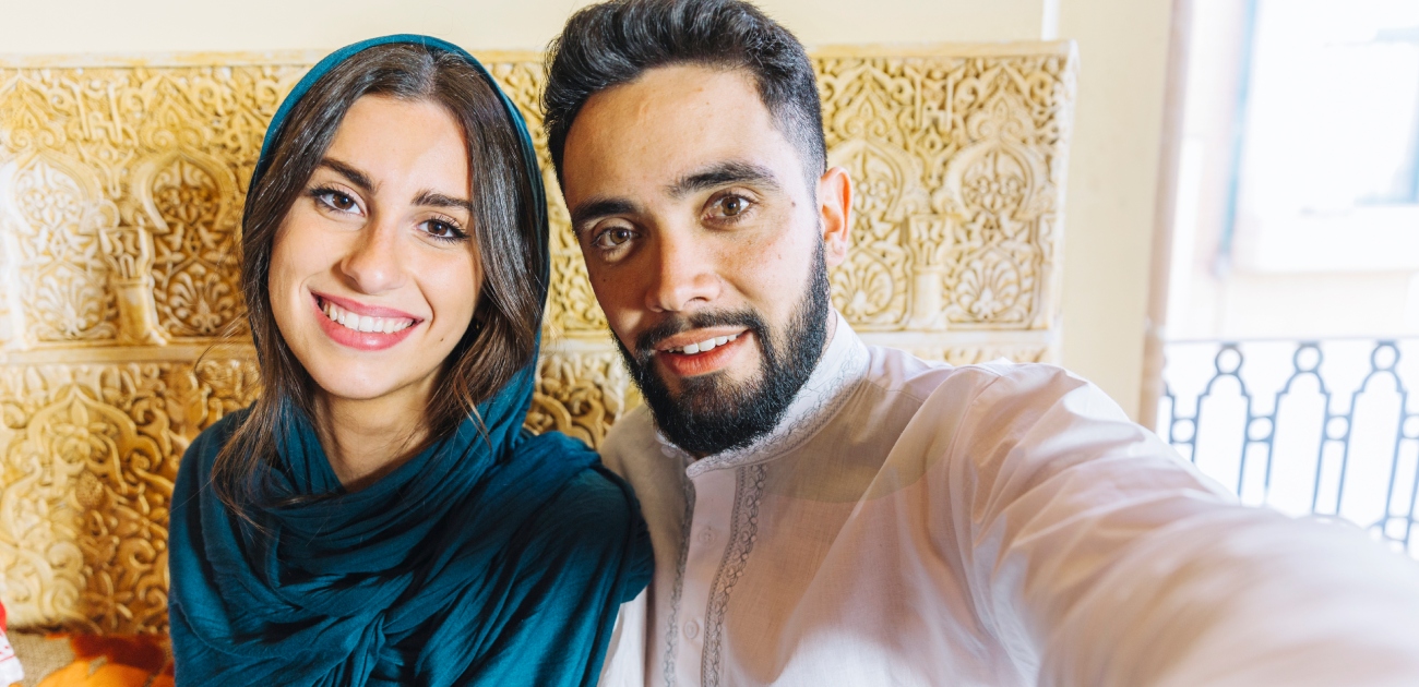أسوأ أوقات لممارسة العلاقة الحميمة في رمضان بحسب الشرع
