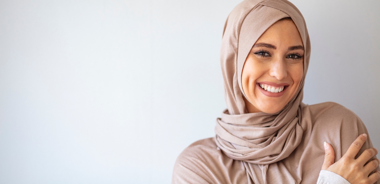 تقدير الإسلام للأم