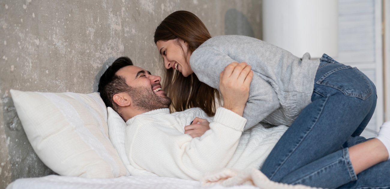 اضرار العلاقة الزوجية يوميا