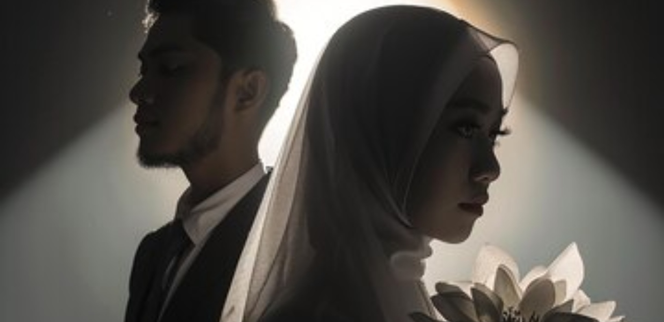 مصدر الصورة: موقع Freepik