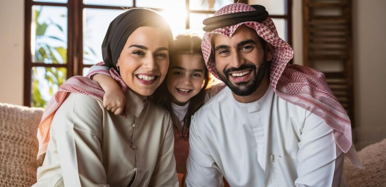 مصدر الصورة: موقع Freepik