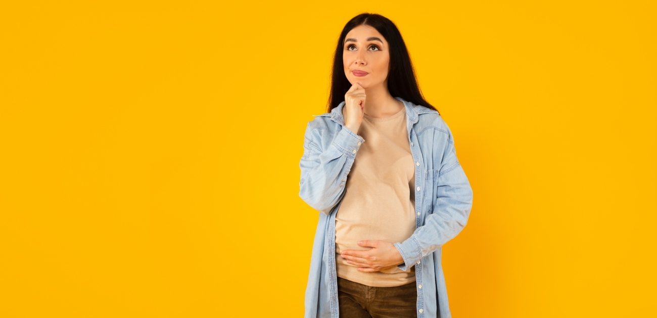 تناول هذا الطعام خلال الحمل يقلل بشكل كبير من خطر إصابة طفلك بالتوحد