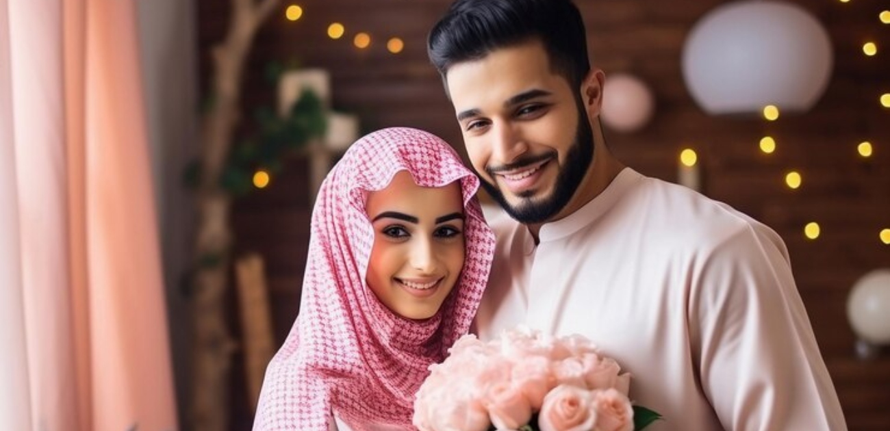 مصدر الصورة: موقع Freepik