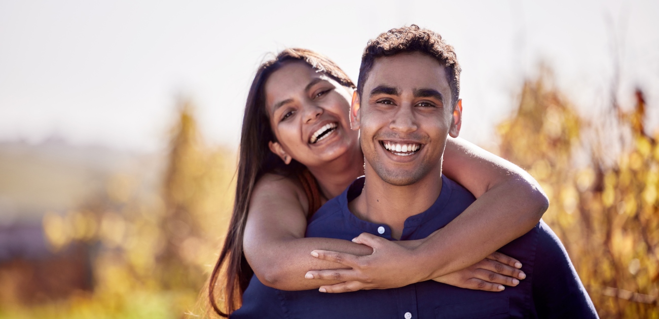 مفاجآت صغيرة تقوي الحب بينك وبين شريك حياتك
