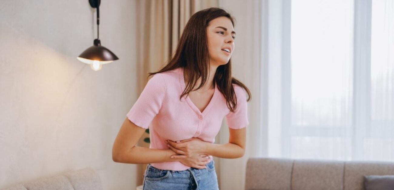 مؤشرات تنذركِ بضعف المبايض