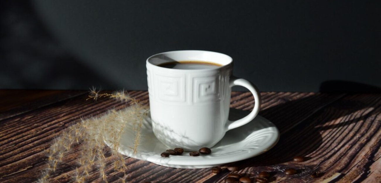 أضرار القهوة للحامل